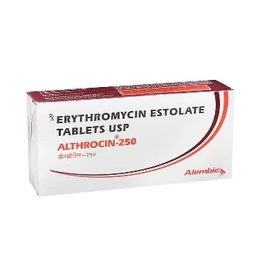 https://qualitychemist.coresites.in/assets/img/product/ALTHROCIN-250-MG-Tabs.jpg