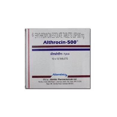 https://qualitychemist.coresites.in/assets/img/product/ALTHROCIN-500-MG-Tabs.jpg