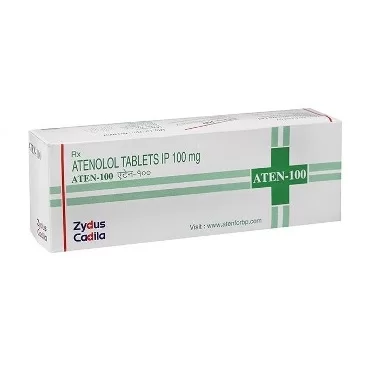 https://qualitychemist.coresites.in/assets/img/product/ATEN-100MG.jpg