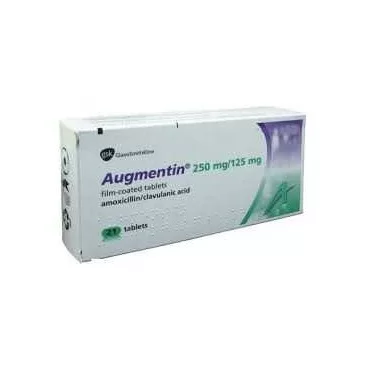 https://qualitychemist.coresites.in/assets/img/product/AUGMENTIN-250125MG.jpg