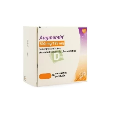 https://qualitychemist.coresites.in/assets/img/product/AUGMENTIN-500125MG.jpg