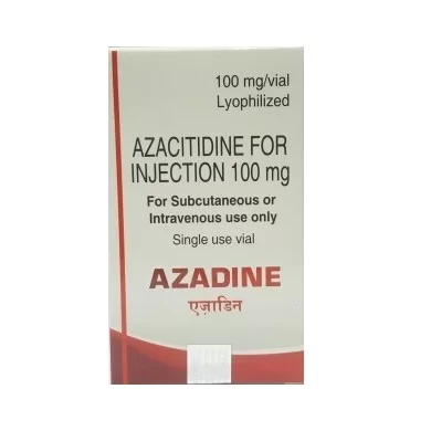 https://qualitychemist.coresites.in/assets/img/product/AZADINE-100-MG-INJECTIONgolden-pharmacy.jpg