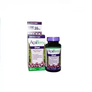 https://qualitychemist.coresites.in/assets/img/product/Acai-Berry-1.jpg