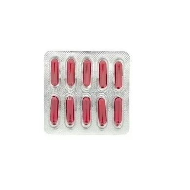 https://qualitychemist.coresites.in/assets/img/product/Acrotec-10mg.jpg