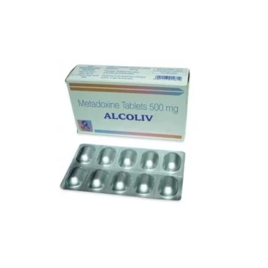 https://qualitychemist.coresites.in/assets/img/product/Alcoliv-–-500mg.jpg