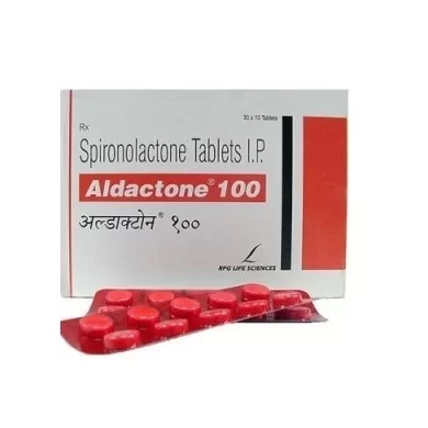 https://qualitychemist.coresites.in/assets/img/product/Aldacton-100-mg-1.jpg