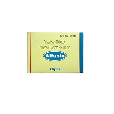 https://qualitychemist.coresites.in/assets/img/product/Alfusin-10mg-1.jpg