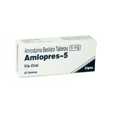https://qualitychemist.coresites.in/assets/img/product/Amlopres-5mg-1.jpg
