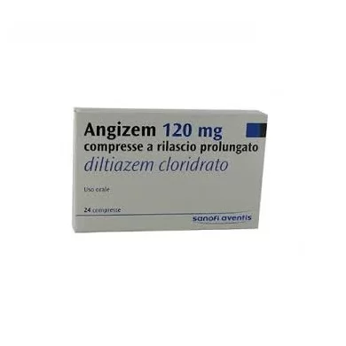 https://qualitychemist.coresites.in/assets/img/product/Angizem-120-mg-Capsules.jpg