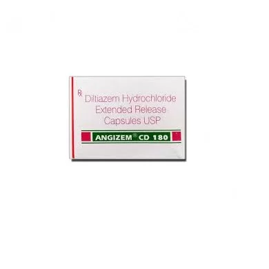 https://qualitychemist.coresites.in/assets/img/product/Angizem-180-mg.jpg