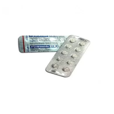 https://qualitychemist.coresites.in/assets/img/product/Aquazide-12.5-mg.jpg