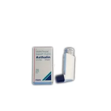 https://qualitychemist.coresites.in/assets/img/product/Asthalin-HFA-Inhaler-100-mcg.jpg