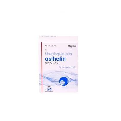 https://qualitychemist.coresites.in/assets/img/product/Asthalin-Respules-2.5-ml.jpg