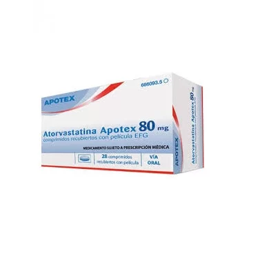 https://qualitychemist.coresites.in/assets/img/product/Atorva-80mg-1.jpg