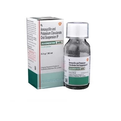 https://qualitychemist.coresites.in/assets/img/product/Augmentin-Dry-Syrup-30ml-1.jpg