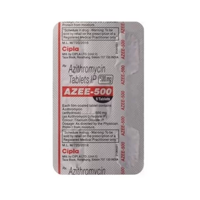 https://qualitychemist.coresites.in/assets/img/product/Azee-500-MG-Tablets.jpg