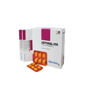 https://qualitychemist.coresites.in/assets/img/product/Azithral-250-mg-1.jpg