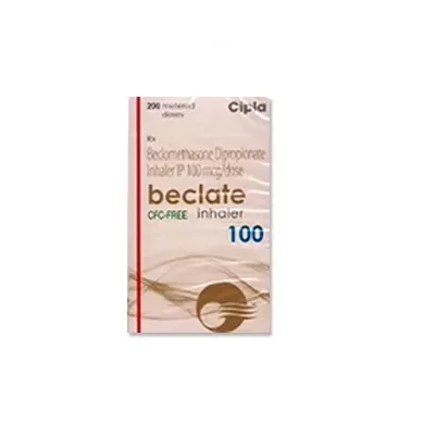 https://qualitychemist.coresites.in/assets/img/product/Beclate-Inhaler-100-mcg.jpg