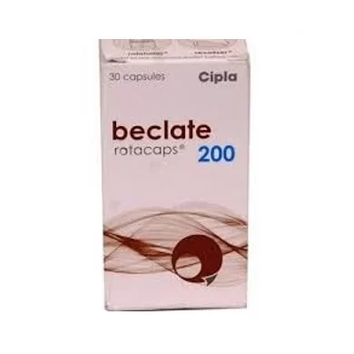 https://qualitychemist.coresites.in/assets/img/product/Beclate-Rotacaps-200-mcg.jpg