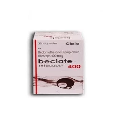 https://qualitychemist.coresites.in/assets/img/product/Beclate-Rotacaps-400-mcg.jpg