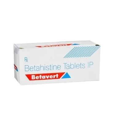 https://qualitychemist.coresites.in/assets/img/product/Betavert-8-mg-Tablets-1.jpg