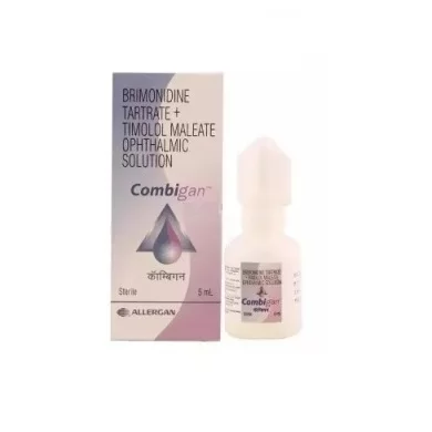 https://qualitychemist.coresites.in/assets/img/product/COMBIGAN-EYE-DROPS-3.jpg