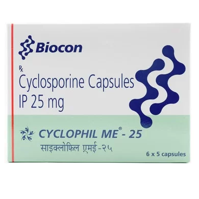 https://qualitychemist.coresites.in/assets/img/product/CYCLOPHIL-ME-25MG.jpg
