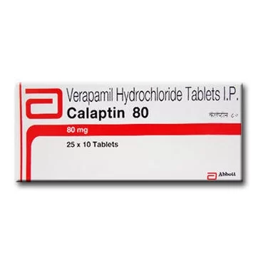 https://qualitychemist.coresites.in/assets/img/product/Calaptin-80-mg.jpg