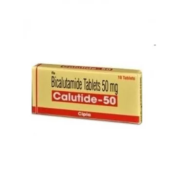 https://qualitychemist.coresites.in/assets/img/product/Calutide-50mg-1.jpg