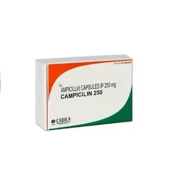 https://qualitychemist.coresites.in/assets/img/product/Campicillin-250mg-2.jpg