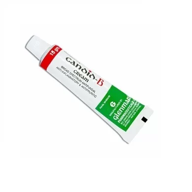 https://qualitychemist.coresites.in/assets/img/product/Candid-B-Cream-1.jpg
