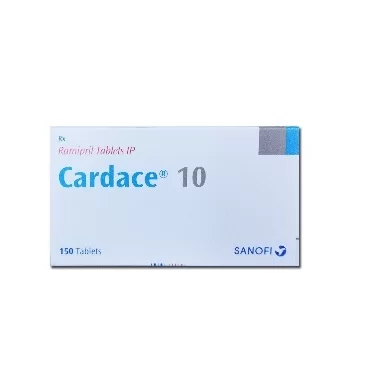 https://qualitychemist.coresites.in/assets/img/product/Cardace-10mg-1.jpg