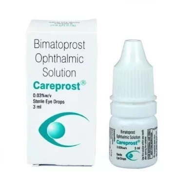 https://qualitychemist.coresites.in/assets/img/product/Careprost-Eye-Drops-with-Brush.jpg
