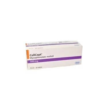https://qualitychemist.coresites.in/assets/img/product/Cellcept-–-500mg.jpg