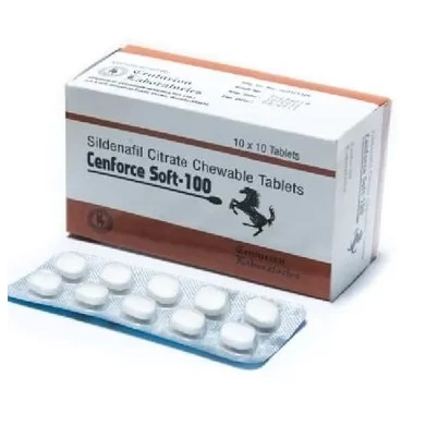https://qualitychemist.coresites.in/assets/img/product/Cenforce-soft-100-mg.jpg
