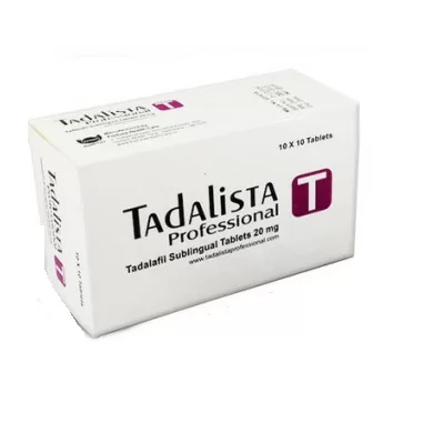 https://qualitychemist.coresites.in/assets/img/product/Cialis-professional-20-mg.jpg