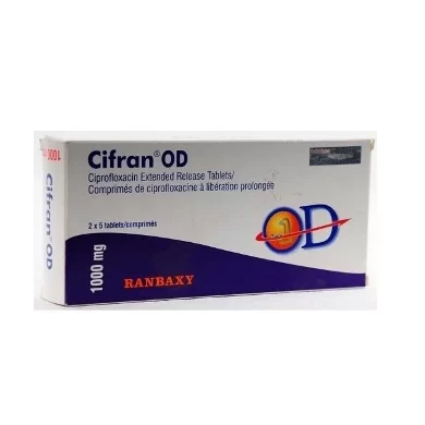 https://qualitychemist.coresites.in/assets/img/product/Cifran-OD-1000mg.jpg
