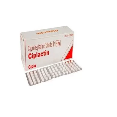 https://qualitychemist.coresites.in/assets/img/product/Ciplactin-4mg.jpg