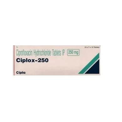 https://qualitychemist.coresites.in/assets/img/product/Ciplox-250mg-1.jpg