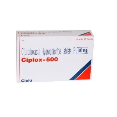 https://qualitychemist.coresites.in/assets/img/product/Ciplox-500-mg.jpg