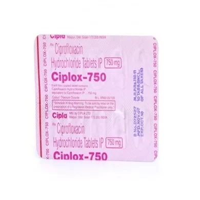 https://qualitychemist.coresites.in/assets/img/product/Ciplox-750mg-1.jpg