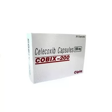 https://qualitychemist.coresites.in/assets/img/product/Cobix-200-mg-1.jpg