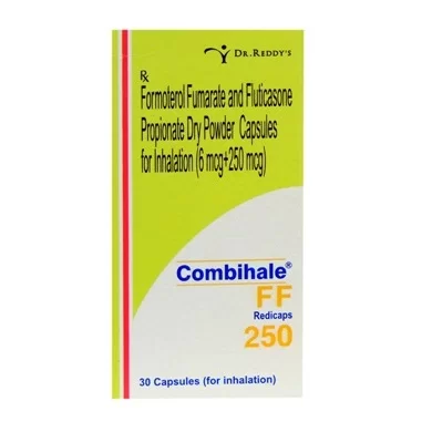 https://qualitychemist.coresites.in/assets/img/product/Combihale-ff.jpg