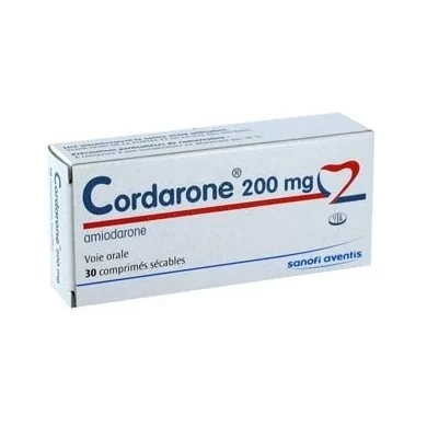 https://qualitychemist.coresites.in/assets/img/product/Cordarone-200mg-1.jpg