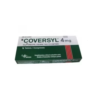 https://qualitychemist.coresites.in/assets/img/product/Coversyl-4mg-1.jpg