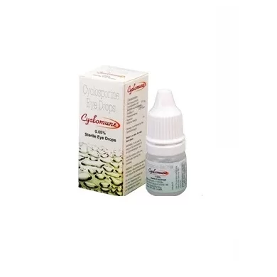 https://qualitychemist.coresites.in/assets/img/product/Cyclomune-0.05-Eye-Drops.jpg