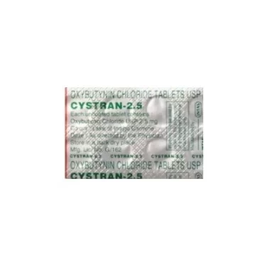 https://qualitychemist.coresites.in/assets/img/product/Cystran-2.5mg-1.jpg
