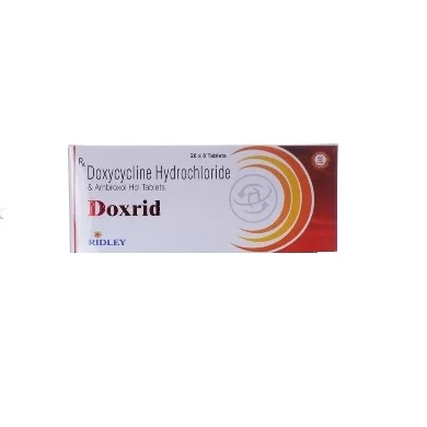 https://qualitychemist.coresites.in/assets/img/product/DOXRID-100-MG-Tablets.jpg