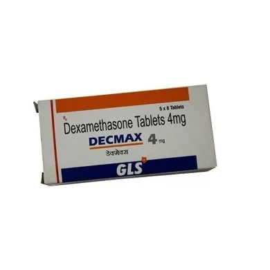 https://qualitychemist.coresites.in/assets/img/product/Decmax-4mg-1.jpg