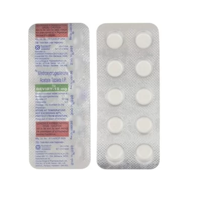 https://qualitychemist.coresites.in/assets/img/product/Deviry-–-10mg.jpg